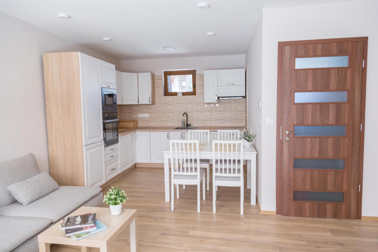 Piros Vendeghaz Villa Tihany Ngoại thất bức ảnh