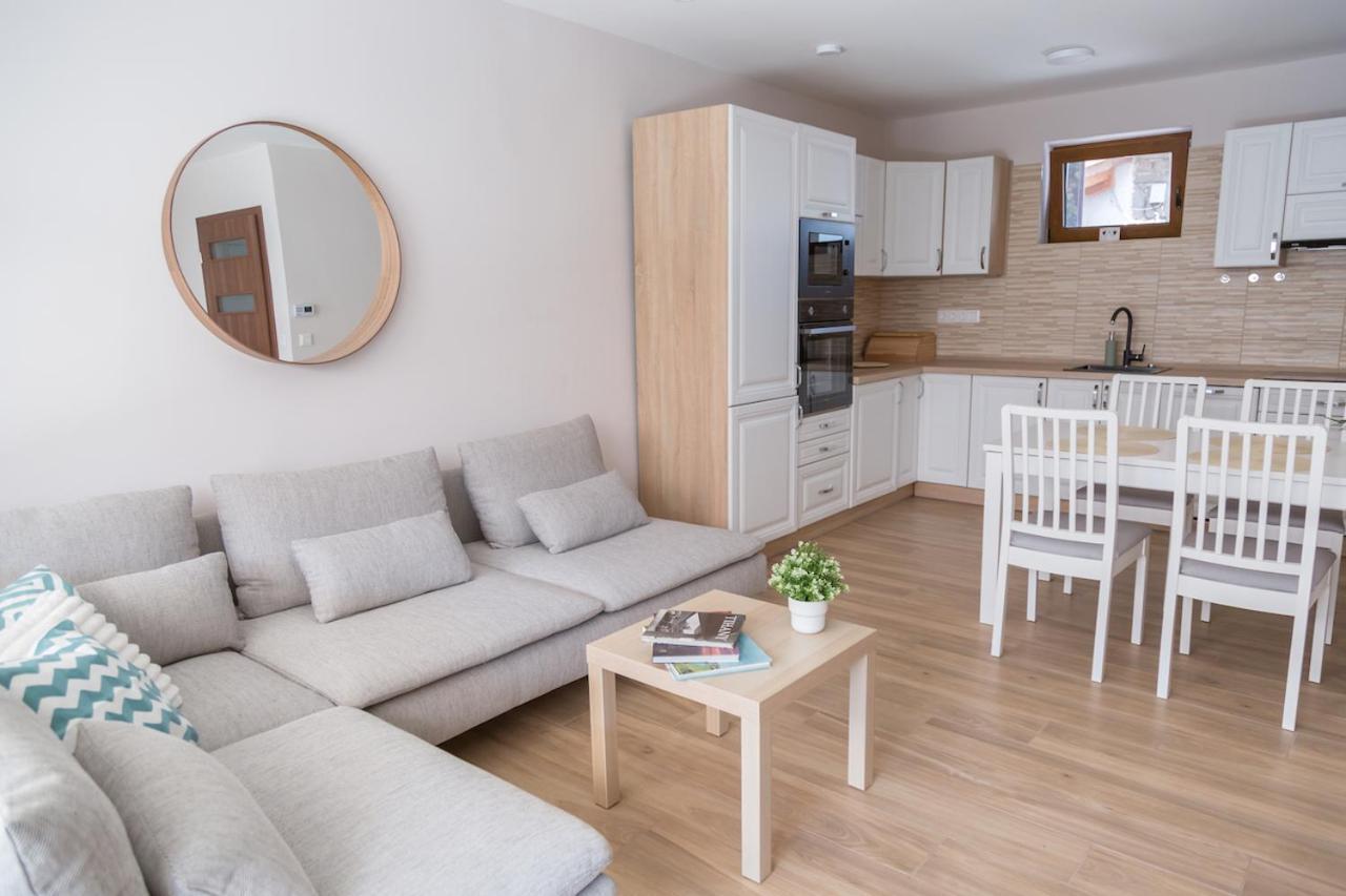 Piros Vendeghaz Villa Tihany Ngoại thất bức ảnh