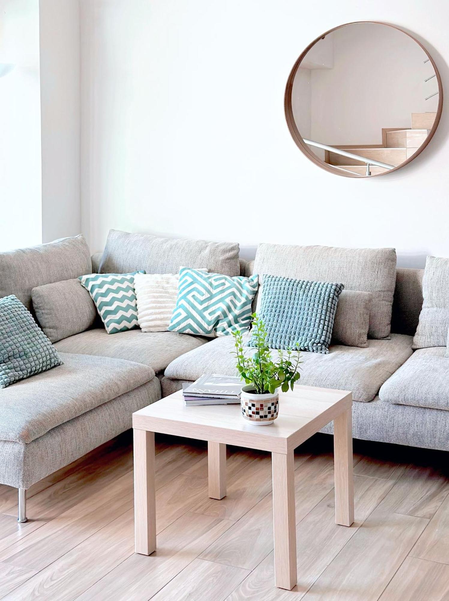 Piros Vendeghaz Villa Tihany Ngoại thất bức ảnh